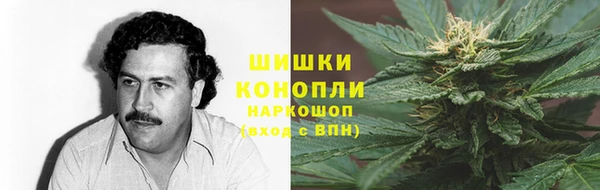 экстази Арсеньев